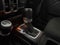 2020 Jeep Wrangler Unlimited Sport S 4x4