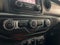 2020 Jeep Wrangler Unlimited Sport S 4x4