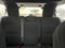 2020 Jeep Wrangler Unlimited Sport S 4x4