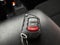 2020 Jeep Wrangler Unlimited Sport S 4x4