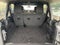 2020 Jeep Wrangler Unlimited Sport S 4x4