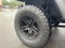 2020 Jeep Wrangler Unlimited Sport S 4x4