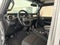 2020 Jeep Wrangler Unlimited Sport S 4x4
