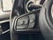 2021 Jeep Wrangler Unlimited Sport 4x4