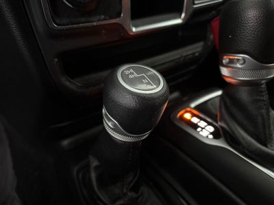 2021 Jeep Wrangler Unlimited Sport 4x4