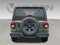 2021 Jeep Wrangler Unlimited Sport 4x4