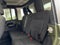 2021 Jeep Wrangler Unlimited Sport 4x4