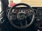 2021 Jeep Wrangler Unlimited Sport 4x4