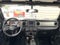 2021 Jeep Wrangler Unlimited Sport 4x4