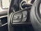 2021 Jeep Wrangler Unlimited Sport 4x4