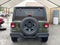 2021 Jeep Wrangler Unlimited Sport 4x4