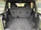 2021 Jeep Wrangler Unlimited Sport 4x4