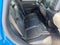 2023 Jeep Cherokee Altitude Lux 4x4