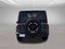2025 Jeep Wrangler 4-Door Rubicon 4x4