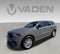2026 Dodge Durango GT RWD