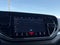 2026 Dodge Durango GT RWD