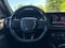 2026 Dodge Durango GT RWD