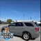 2026 Dodge Durango GT RWD