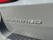 2026 Dodge Durango GT RWD