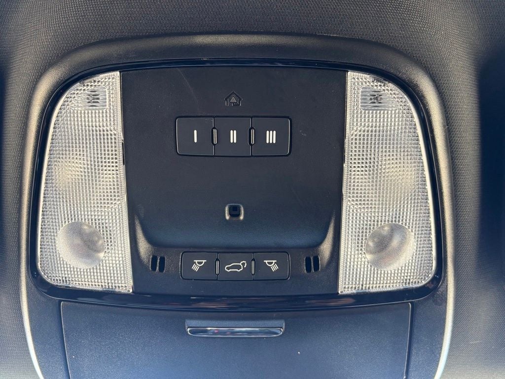 2026 Dodge Durango GT RWD