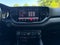 2026 Dodge Durango GT RWD
