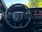 2026 Dodge Durango GT RWD