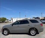 2026 Dodge Durango GT RWD