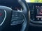 2026 Dodge Durango GT RWD