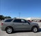 2026 Dodge Durango GT RWD