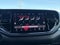 2026 Dodge Durango GT RWD