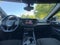 2026 Dodge Durango GT RWD