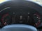 2026 Dodge Durango GT RWD