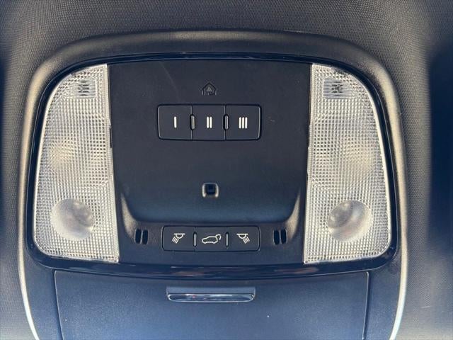 2026 Dodge Durango GT RWD