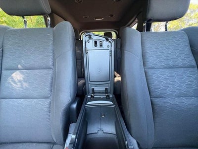 2026 Dodge Durango GT RWD