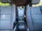 2026 Dodge Durango GT RWD