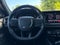 2026 Dodge Durango GT RWD