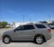 2026 Dodge Durango GT RWD