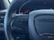 2026 Dodge Durango GT RWD