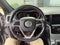 2018 Jeep Grand Cherokee Sterling Edition 4x4
