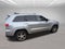 2018 Jeep Grand Cherokee Sterling Edition 4x4