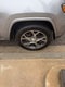 2018 Jeep Grand Cherokee Sterling Edition 4x4