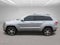 2018 Jeep Grand Cherokee Sterling Edition 4x4
