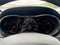 2021 Jeep Grand Cherokee Limited X 4x4