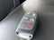 2021 Jeep Grand Cherokee Limited X 4x4