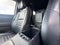 2021 Jeep Grand Cherokee Limited X 4x4