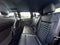 2021 Jeep Grand Cherokee Limited X 4x4