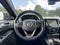 2021 Jeep Grand Cherokee Limited X 4x4