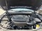 2021 Jeep Grand Cherokee Limited X 4x4