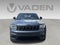 2021 Jeep Grand Cherokee Limited X 4x4