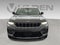 2025 Jeep Grand Cherokee Laredo 4x2